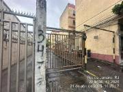 Apartamento para Venda em Rio de Janeiro/RJ Lins de...