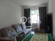 Apartamento para Venda em Rio de Janeiro/RJ Lins de...
