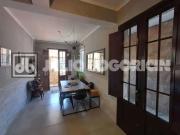 Apartamento para Venda em Rio de Janeiro/RJ Lins de...