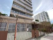 Apartamento para Venda em Rio de Janeiro/RJ Lins de...