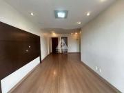 Apartamento para Venda em Rio de Janeiro/RJ Lins de...
