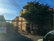 Apartamento para Venda em Rio de Janeiro/RJ Lins de...