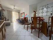 Apartamento para Venda em Rio de Janeiro/RJ Lins de...