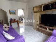 Apartamento para Venda em Rio de Janeiro/RJ Lins de...