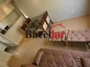 Apartamento para Venda em Rio de Janeiro/RJ Lins de...