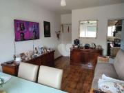 Apartamento para Venda em Rio de Janeiro/RJ Lins de...