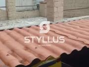 Apartamento para Venda em Rio de Janeiro/RJ Lins de...