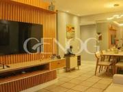 Apartamento para Venda em Rio de Janeiro/RJ Lins de...