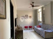 Apartamento para Venda em Rio de Janeiro/RJ Lins de...