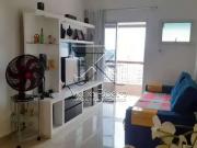 Apartamento para Venda em Rio de Janeiro/RJ Lins de...
