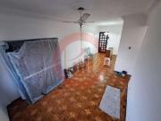 Apartamento para Venda em Rio de Janeiro/RJ Lins de...