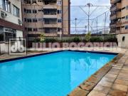 Apartamento para Venda em Rio de Janeiro/RJ Lins de...