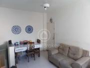 Apartamento para Venda em Rio de Janeiro/RJ Lins de...