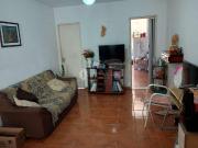 Apartamento para Venda em Rio de Janeiro/RJ Lins de...