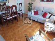 Apartamento para Venda em Rio de Janeiro/RJ Lins de...