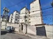 Apartamento para Venda em Rio de Janeiro/RJ Lins de...