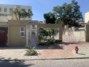 Apartamento para Venda em Rio de Janeiro/RJ Lins de...