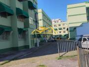 Apartamento para Venda em Rio de Janeiro/RJ Madureira 1...