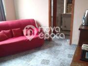 Apartamento para Venda em Rio de Janeiro/RJ Madureira 1...