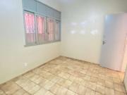 Apartamento para Venda em Rio de Janeiro/RJ Madureira 1...