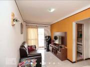 Apartamento para Venda em Rio de Janeiro/RJ Madureira 1...