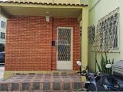 Apartamento para Venda em Rio de Janeiro/RJ Madureira 1...