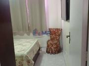 Apartamento para Venda em Rio de Janeiro/RJ Madureira