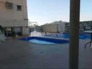 Apartamento para Venda em Rio de Janeiro/RJ Madureira 2...