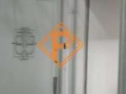 Apartamento para Venda em Rio de Janeiro/RJ Madureira 2...