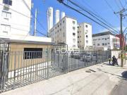 Apartamento para Venda em Rio de Janeiro/RJ Madureira 2...