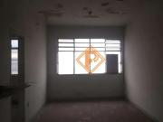 Apartamento para Venda em Rio de Janeiro/RJ Madureira 2...