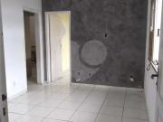 Apartamento para Venda em Rio de Janeiro/RJ Madureira 2...