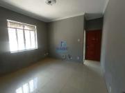 Apartamento para Venda em Rio de Janeiro/RJ Madureira 2...