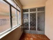 Apartamento para Venda em Rio de Janeiro/RJ Madureira 2...