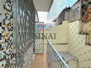 Apartamento para Venda em Rio de Janeiro/RJ Madureira 2...