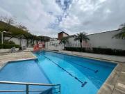 Apartamento para Venda em Rio de Janeiro/RJ Madureira 2...