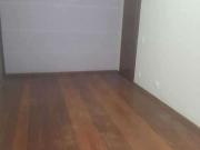 Apartamento para Venda em Rio de Janeiro/RJ Madureira 2...