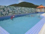 Apartamento para Venda em Rio de Janeiro/RJ Madureira 2...