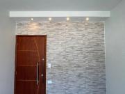 Apartamento para Venda em Rio de Janeiro/RJ Madureira 2... Apartamento para Venda em Rio de Janeiro/RJ Madureira 2...