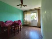 Apartamento para Venda em Rio de Janeiro/RJ Madureira 2...