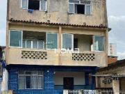 Apartamento para Venda em Rio de Janeiro/RJ Madureira 2...