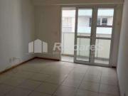 Apartamento para Venda em Rio de Janeiro/RJ Madureira 2...