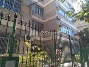 Apartamento para Venda em Rio de Janeiro/RJ Madureira 2...