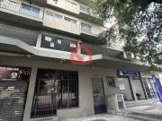 Apartamento para Venda em Rio de Janeiro/RJ Madureira 2...