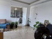 Apartamento para Venda em Rio de Janeiro/RJ Madureira 2...