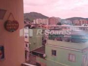 Apartamento para Venda em Rio de Janeiro/RJ Madureira 2...