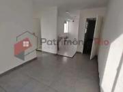 Apartamento para Venda em Rio de Janeiro/RJ Madureira 2...