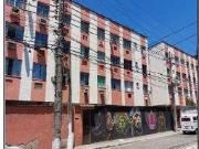 Apartamento para Venda em Rio de Janeiro/RJ Madureira 2...