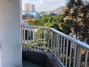 Apartamento para Venda em Rio de Janeiro/RJ Madureira 2...