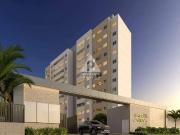 Apartamento para Venda em Rio de Janeiro/RJ Madureira 2...